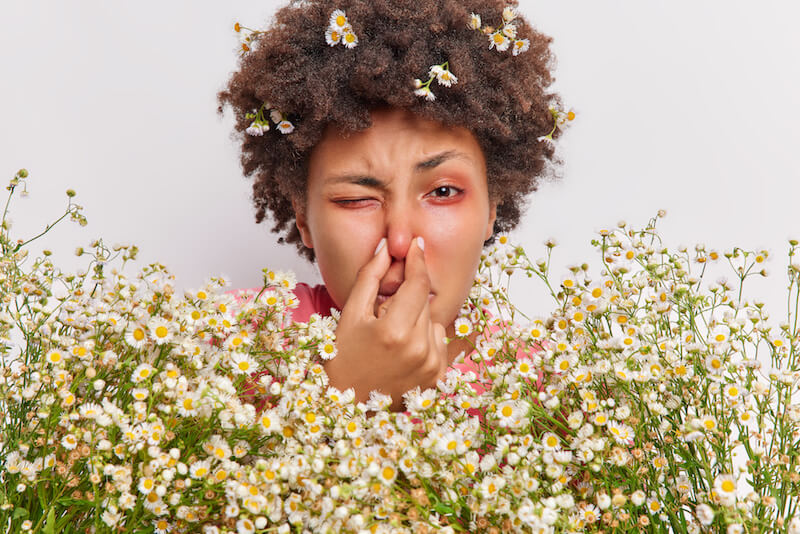allergies-pollen-ra-sante