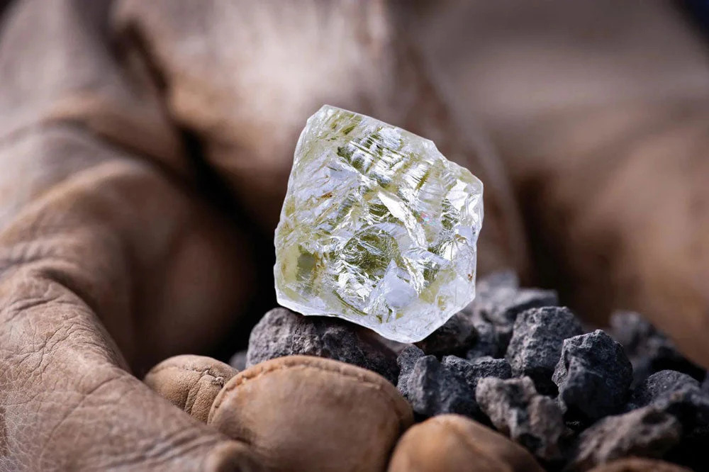 diamant-1