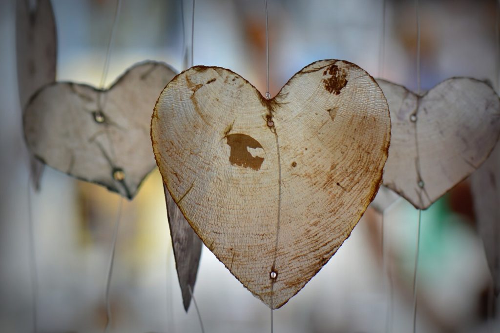heart-635667_1280-1024x683