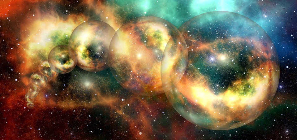 parallel-world-3488497_960_720
