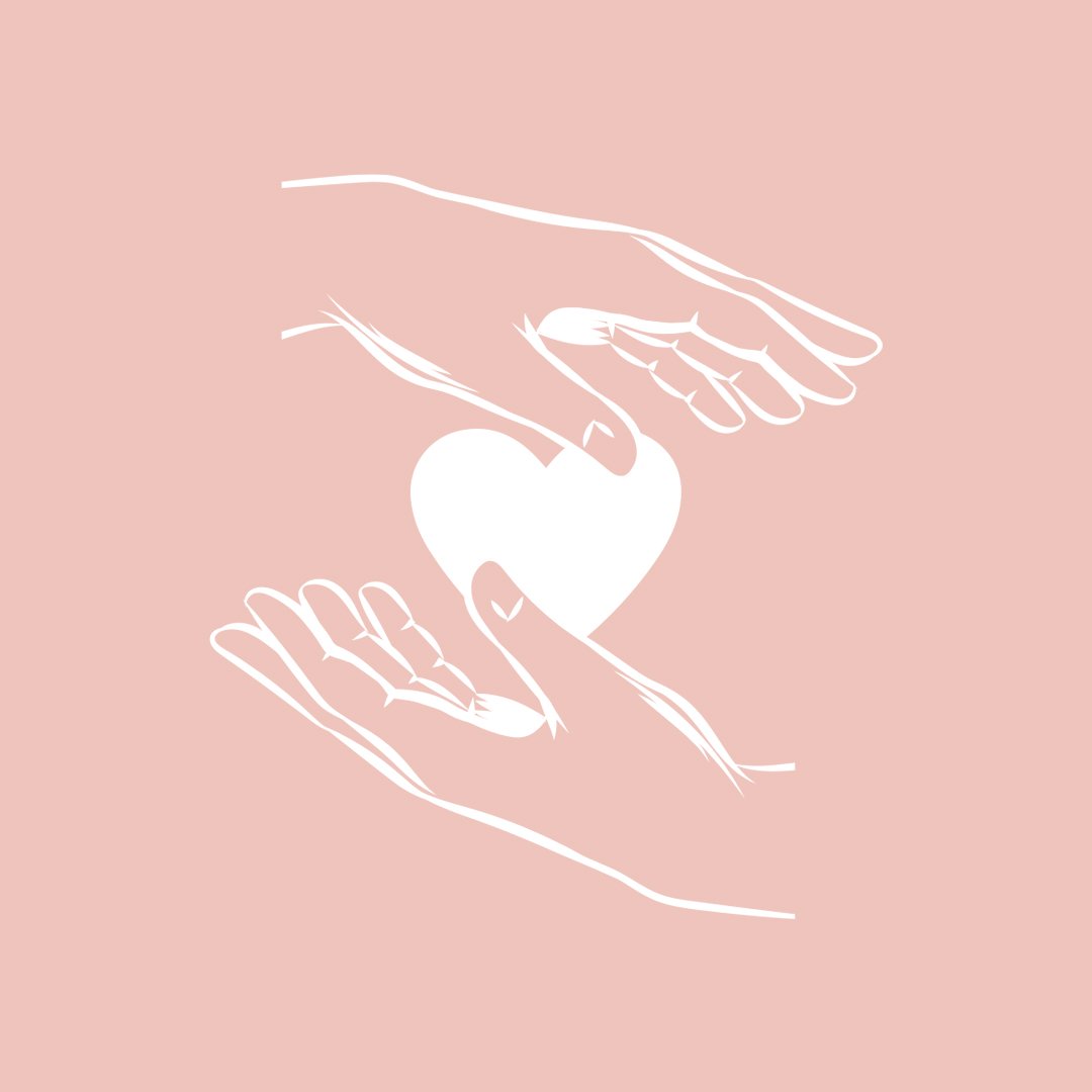 Se reconnecter à l'Amour de Soi et sa mission de cœur
