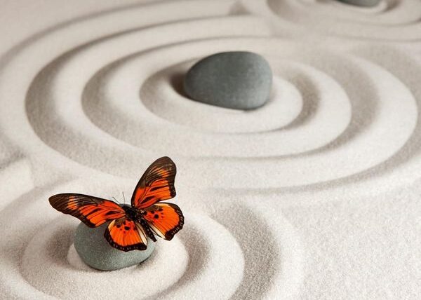 retour_au_mieux_être